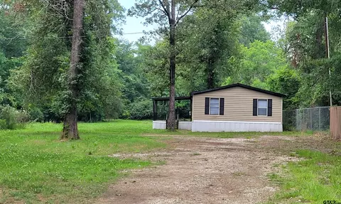 590 Evans-gann Rd, Lufkin, TX 75904