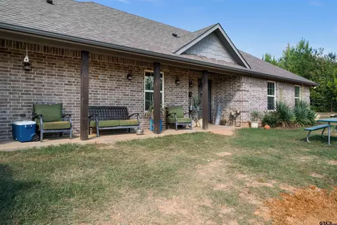 13839 C R 46, Tyler, TX 75704