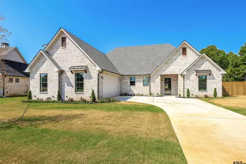 20220 Roebuck Dr, Bullard, TX 75757