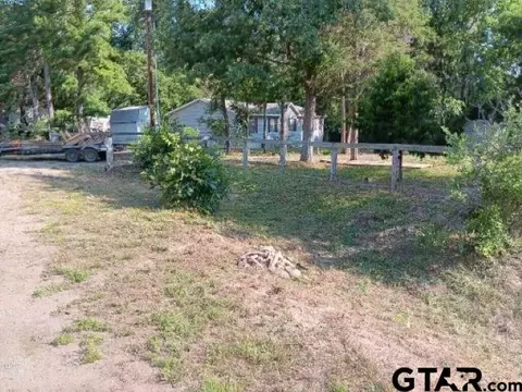 177 E Shady Ln, Murchison, TX 75778