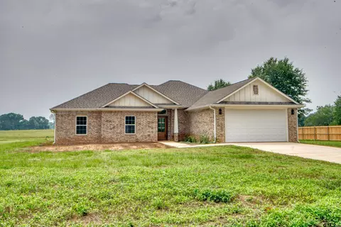 16809 County Rd 3224, Winona, TX 75792
