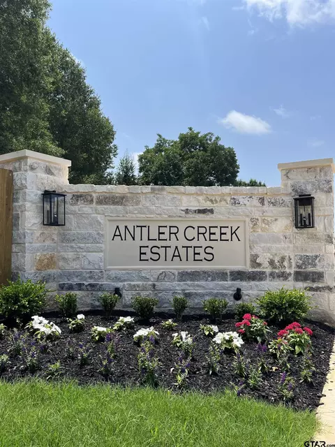 20250 Raleigh Cir, Bullard, TX 75757