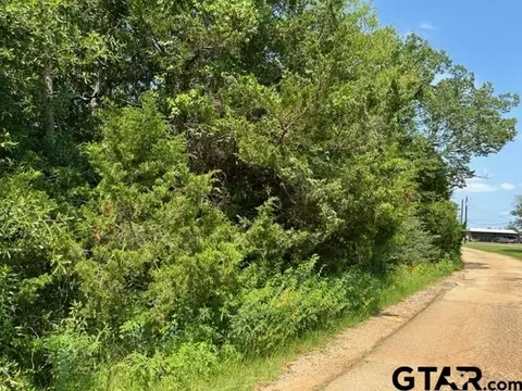 1231 1247 Red Bud Cir, Bullard, TX 75757