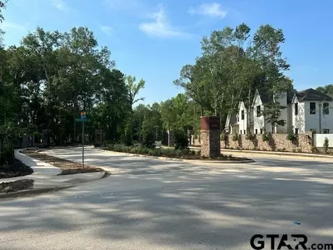 1835 Sentinel Way, Tyler, TX 75703