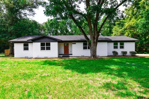 7874 Fm 346, Whitehouse, TX 75791