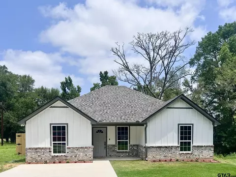 12451 Wolfe Ln, Tyler, TX 75707