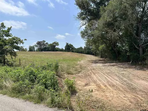 lot1 Tbd County Road 2166, Troup, TX 75789