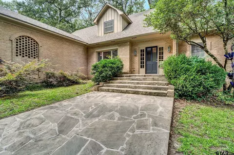9205 Cherokee Trl, Tyler, TX 75703