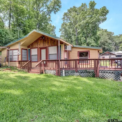 20591 W Grove Club Lake Rd, Whitehouse, TX 75791