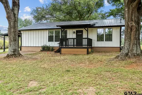 10664 Cr 210, Tyler, TX 75707