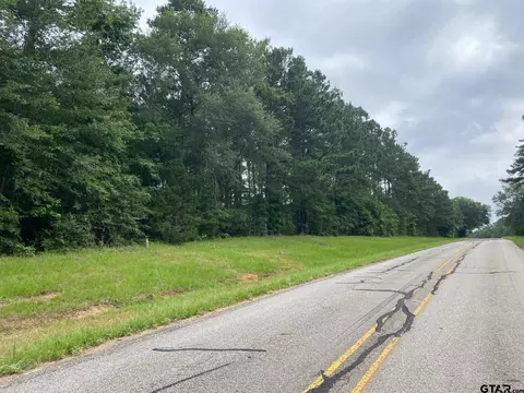 tbd Fm 752, Rusk, TX 75785 photo 6