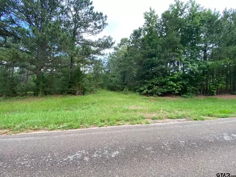 tbd Fm 752, Rusk, TX 75785 photo 5