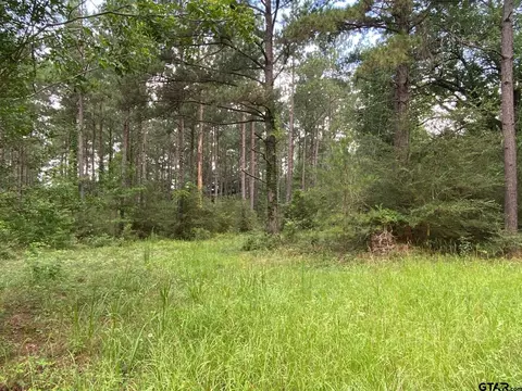 tbd Fm 752, Rusk, TX 75785 photo 1