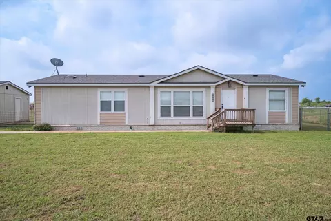 4066 Victor Blvd, Kemp, TX 75143