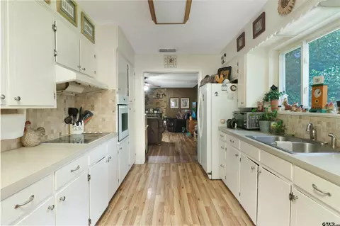 8754 Cr 334, Tyler, TX 75708 photo 6