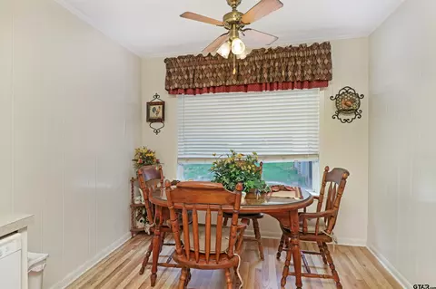 8754 Cr 334, Tyler, TX 75708 photo 7