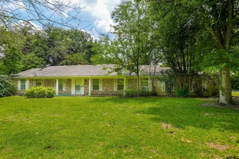 8754 Cr 334, Tyler, TX 75708 photo 2