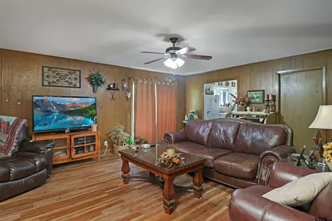 8754 Cr 334, Tyler, TX 75708 photo 4