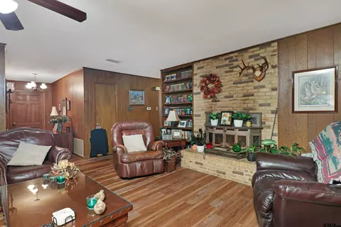 8754 Cr 334, Tyler, TX 75708 photo 5