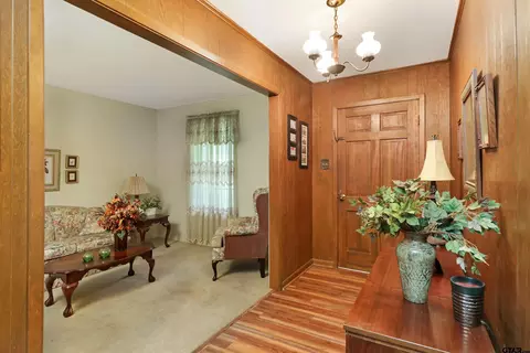 8754 Cr 334, Tyler, TX 75708 photo 3