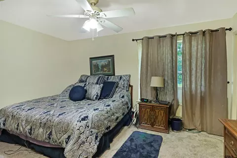 8754 Cr 334, Tyler, TX 75708 photo 13