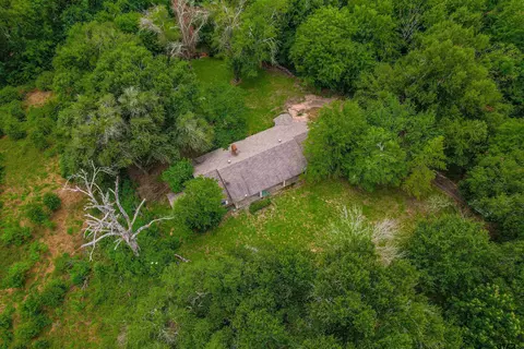 8754 Cr 334, Tyler, TX 75708 photo 16