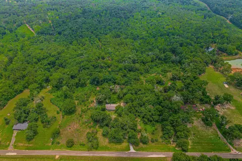 8754 Cr 334, Tyler, TX 75708 photo 18