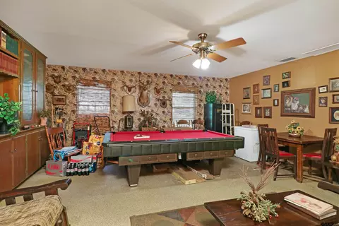 8754 Cr 334, Tyler, TX 75708 photo 8