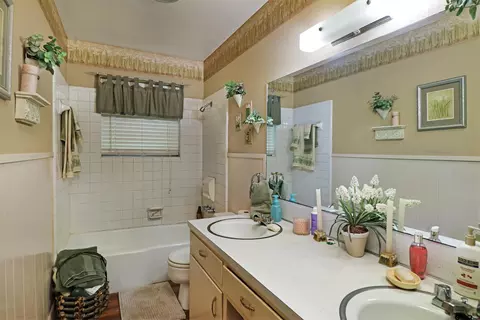 8754 Cr 334, Tyler, TX 75708 photo 10