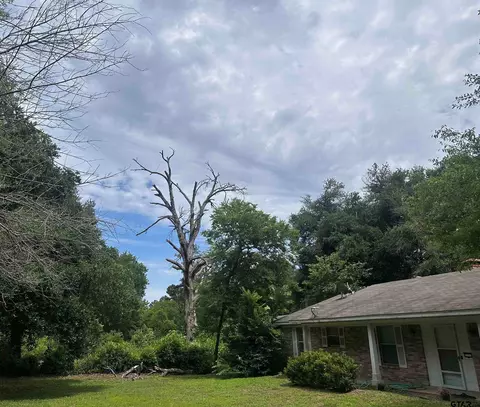 8754 Cr 334, Tyler, TX 75708 photo 1