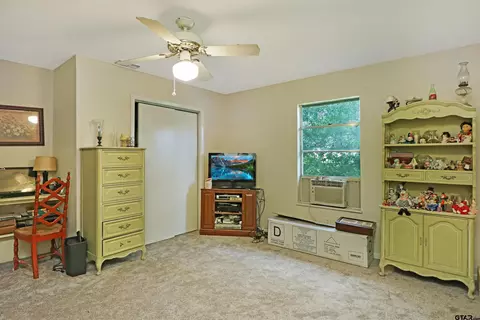 8754 Cr 334, Tyler, TX 75708 photo 12