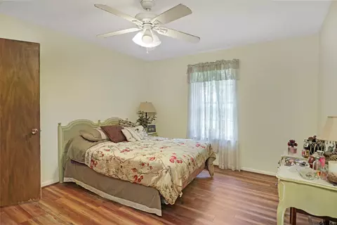 8754 Cr 334, Tyler, TX 75708 photo 11