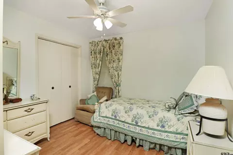 8754 Cr 334, Tyler, TX 75708 photo 9