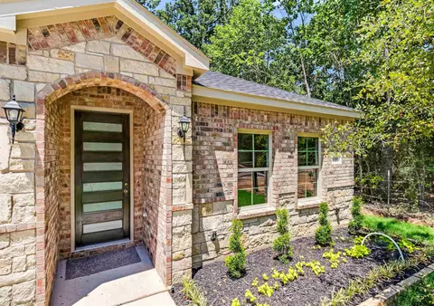 109 Oakwood, Trinidad, TX 75163