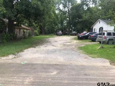 1417 E Oakwood, Tyler, TX 75702