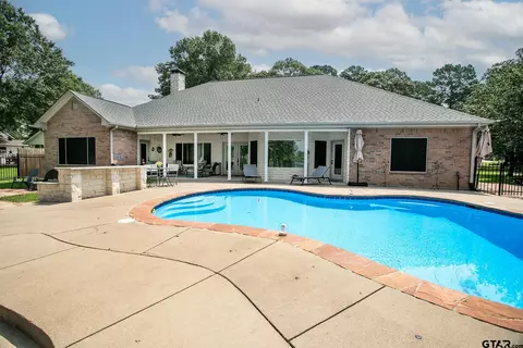 637 Cr 3608, Bullard, TX 75757
