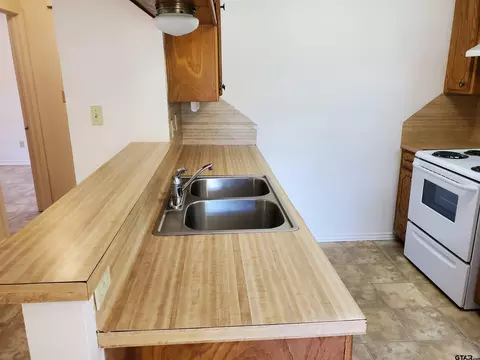 13443 Rhudy, Tyler, TX 75703