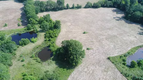 tbd Cr 4615, Kennard, TX 75847