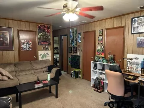 5235 Julia, Tyler, TX 75708 photo 3