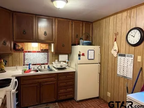 5235 Julia, Tyler, TX 75708 photo 6