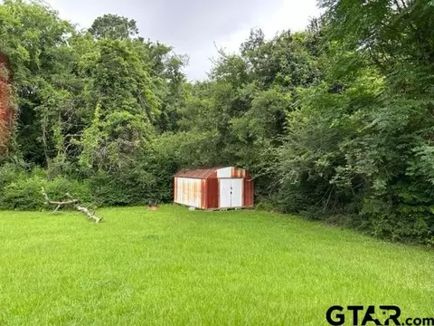 5235 Julia, Tyler, TX 75708 photo 10