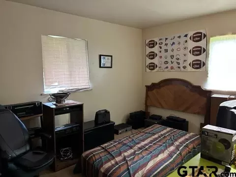 5235 Julia, Tyler, TX 75708 photo 7