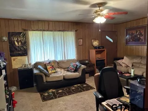 5235 Julia, Tyler, TX 75708 photo 2