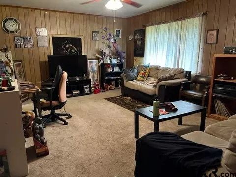 5235 Julia, Tyler, TX 75708 photo 4