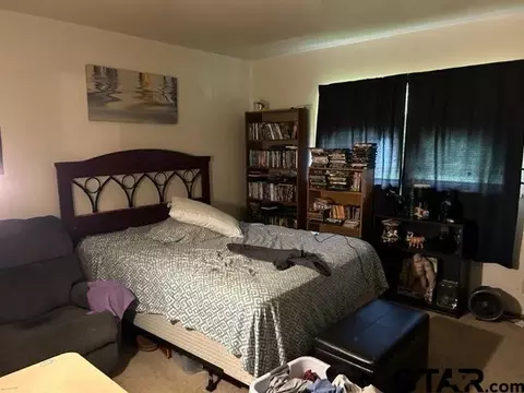5235 Julia, Tyler, TX 75708 photo 8