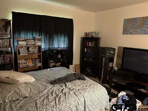 5235 Julia, Tyler, TX 75708 photo 9