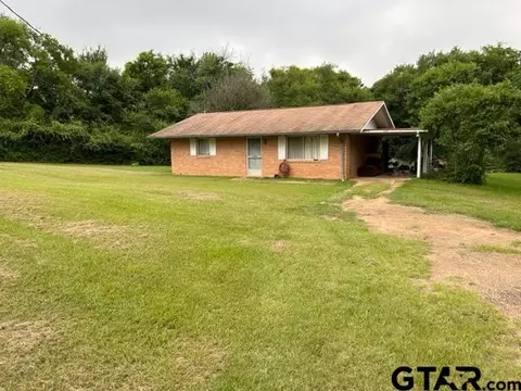 5235 Julia, Tyler, TX 75708 photo 1