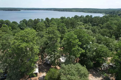 1778 Cr 2140, Crockett, TX 75835