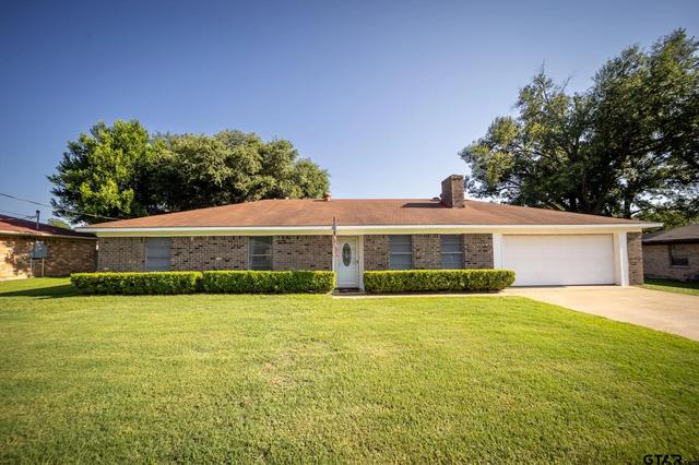 210 Minwood, Mineola, TX 75773