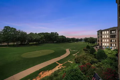 3363 Cascades Blvd #212, Tyler, TX 75709